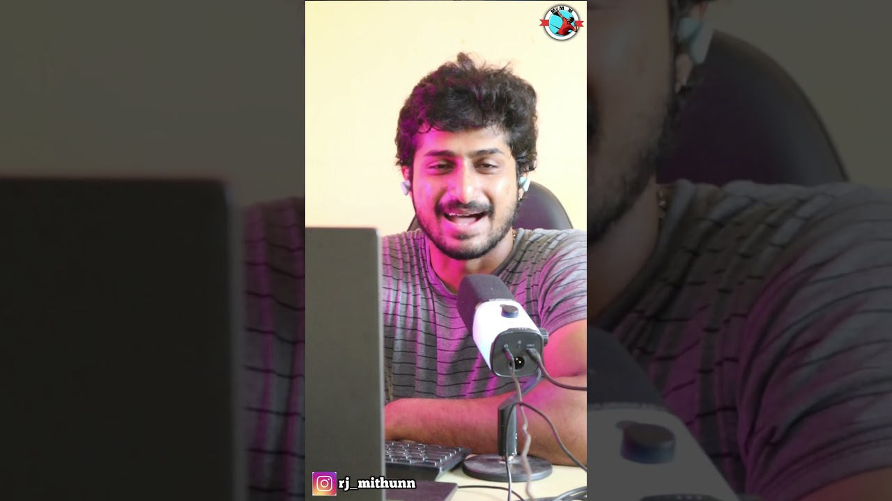 Reels Roast😐| Dharpees AI Video🤣  | Meet Mr Mithun