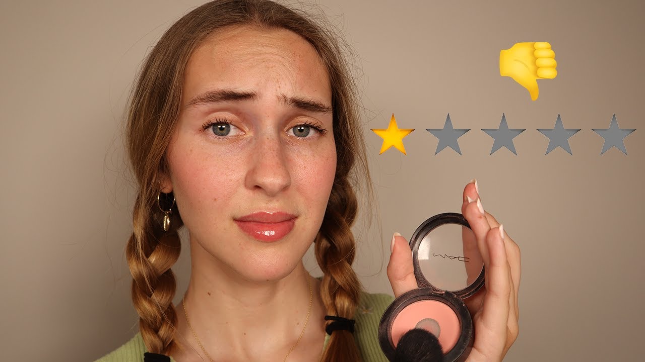 *ASMR* EN EL PEOR SALÓN DE BELLEZA! MEAN GIRL ROLEPLAY