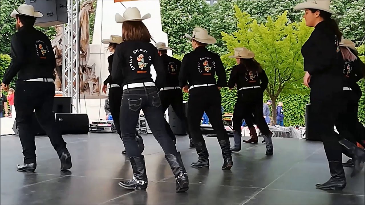 Debreceni Pulykanapok 2019