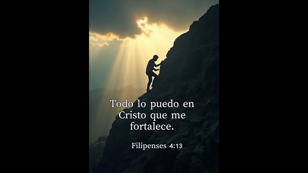Testimonio de vida y oraci&oacute;n por sanidad 🙌🏻❣️