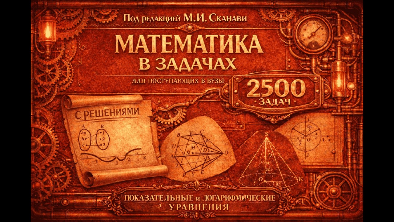 Сканави 7.013