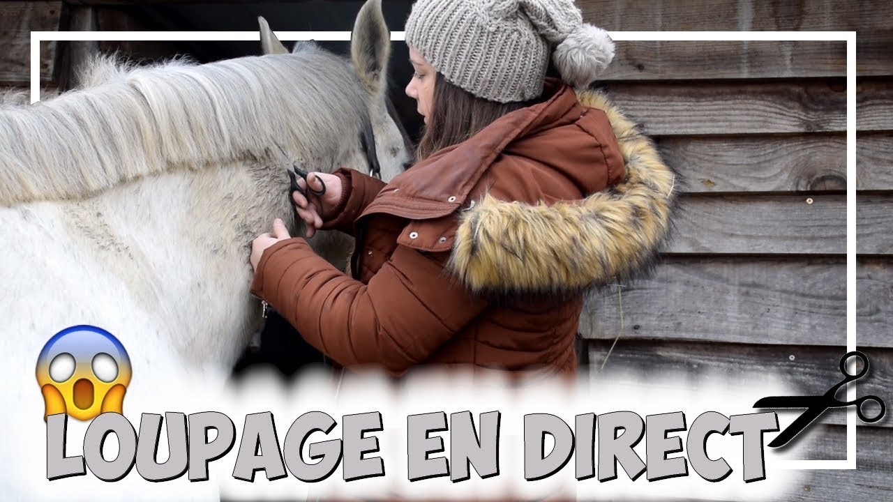 ► ON COUPE TOUT ?