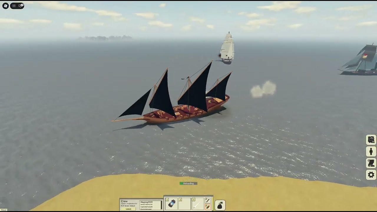NMC vs WC