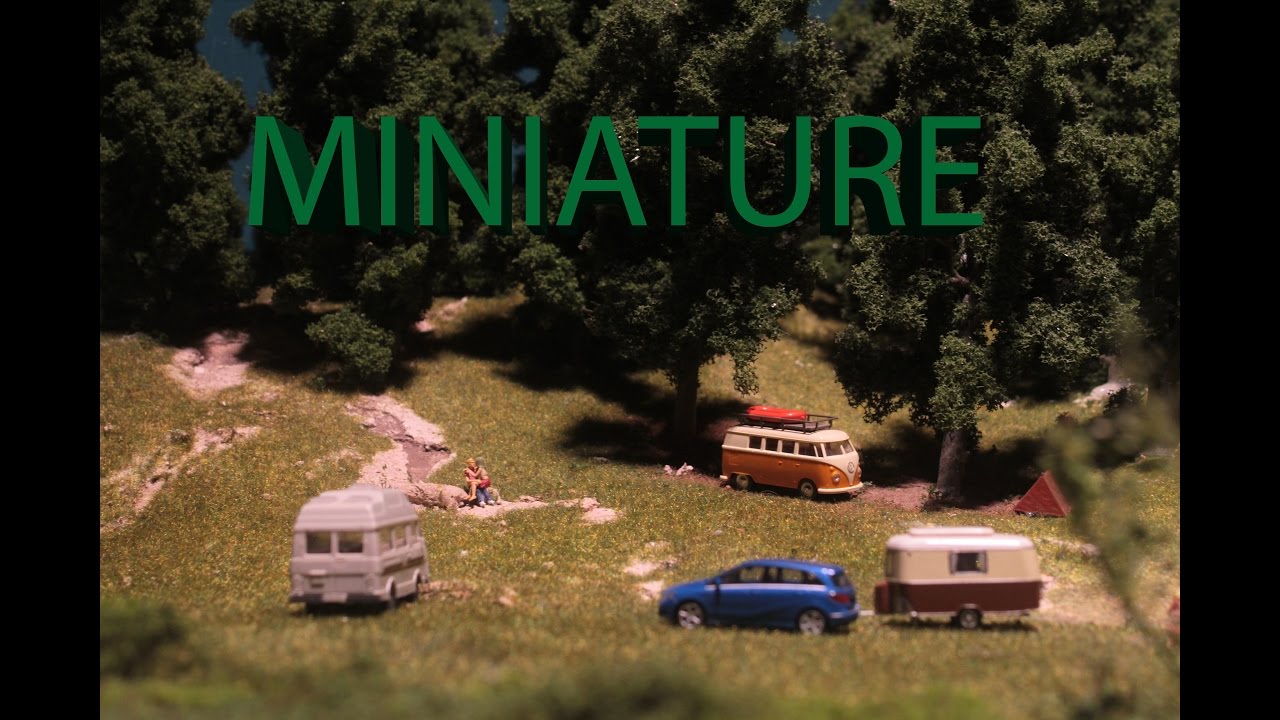 monde miniature &agrave; lyon ultra r&eacute;aliste; monde r&eacute;el/maquette/axel