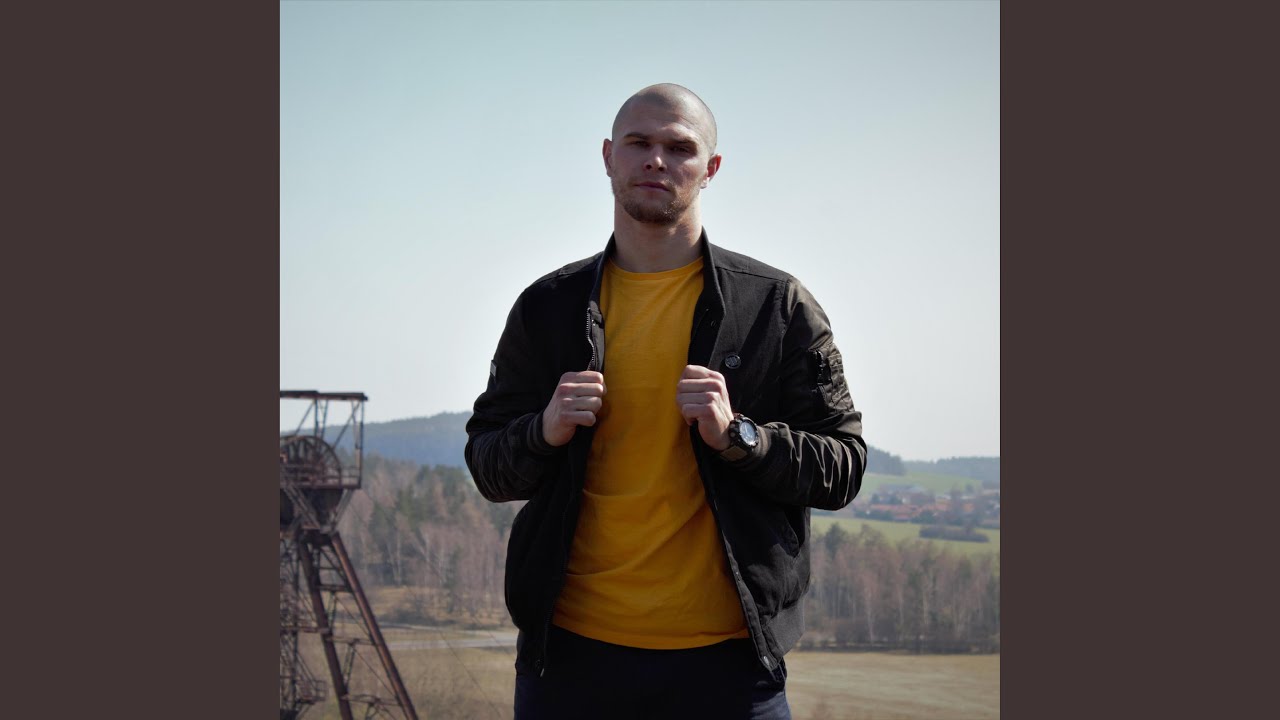 Hledáme