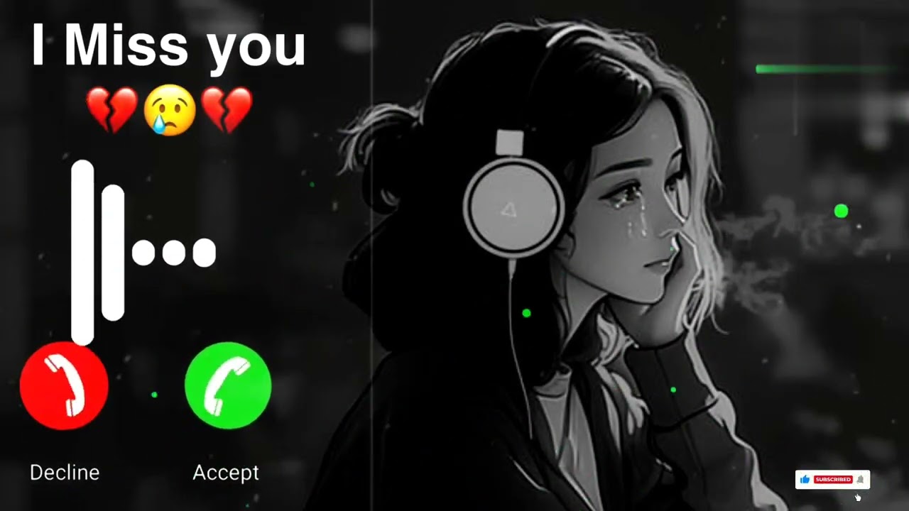 New Ringtone 2026 | Breakup Ringtone | Hindi Song Ringtone | Sad Ringtone | Viral Ringtone 