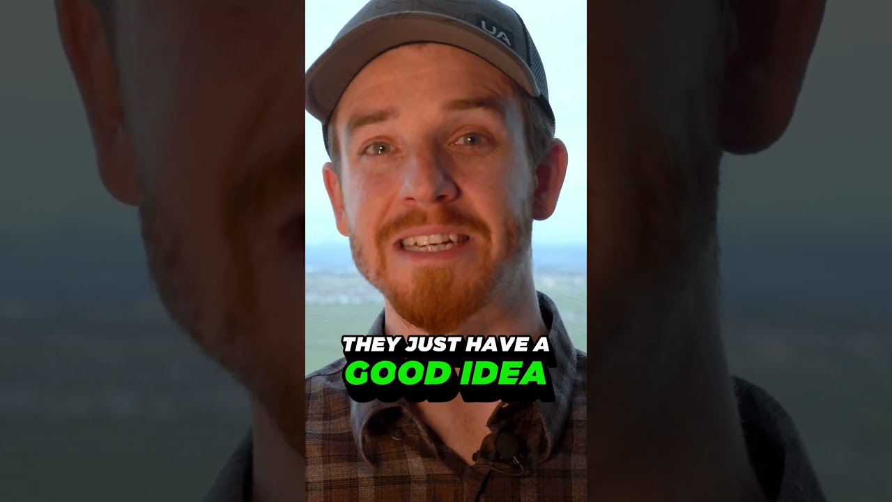 The Secret to Marketing Success