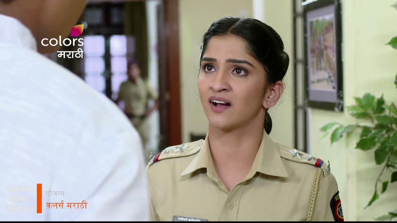 #RajaRanichiGaJodi