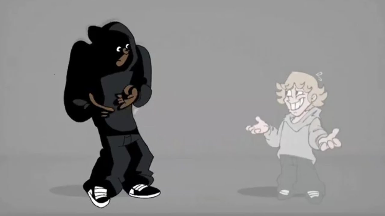 61 vs 67 fnf