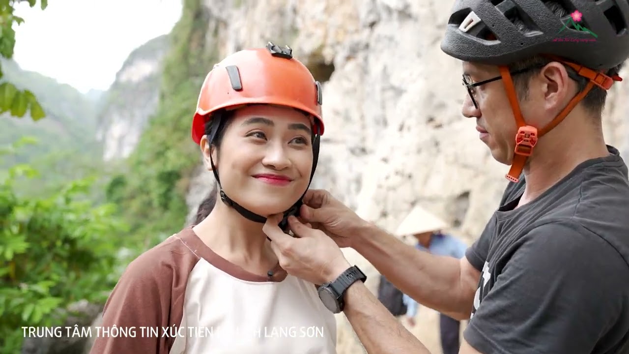 Du lịch nông thôn Yên Thịnh - Trải nghiệm du lịch xanh