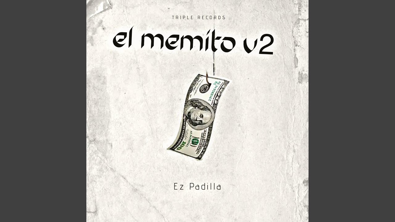 El memito v2