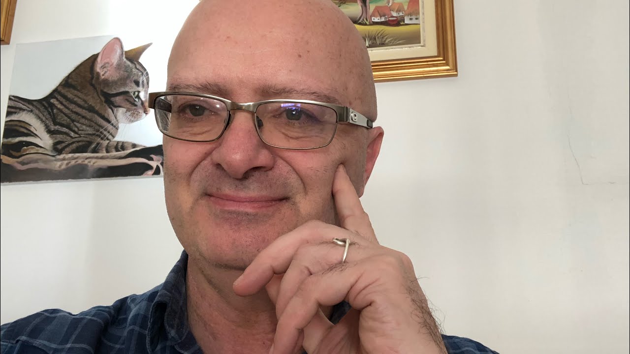 Non accettare chi ti rinfaccia cose che ha fatto per te