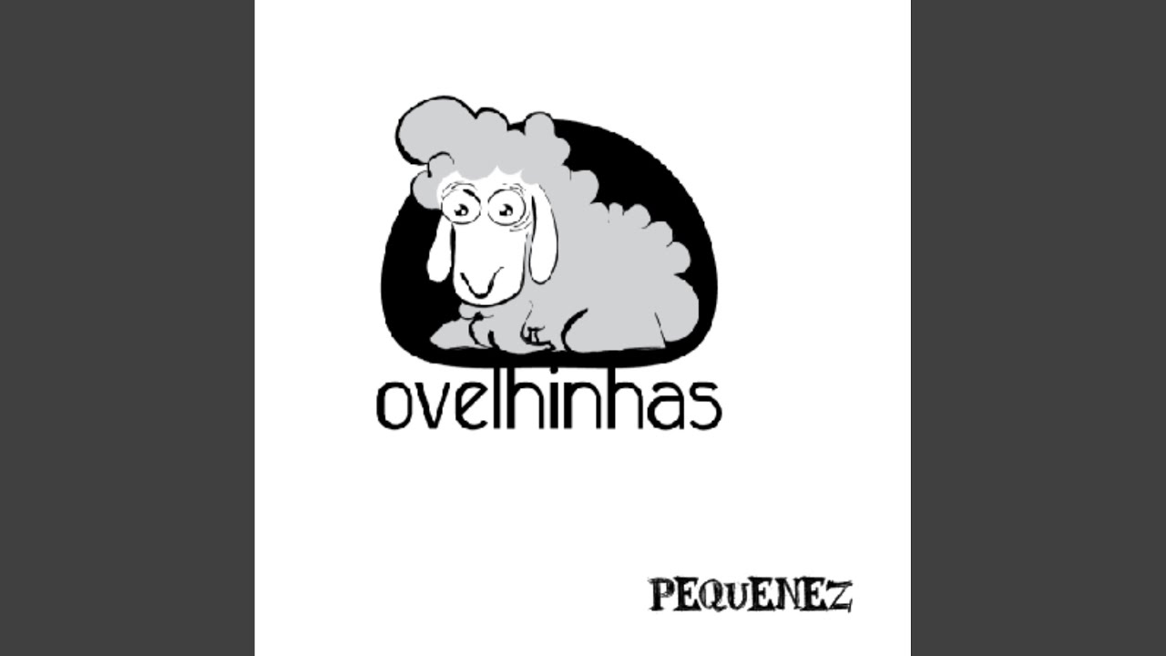 Pequenez
