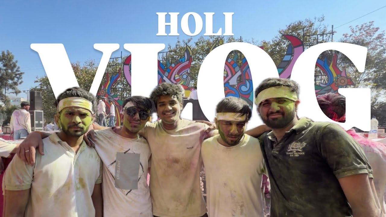 Anuj ko rula diya 🤣 | unlimited fun 