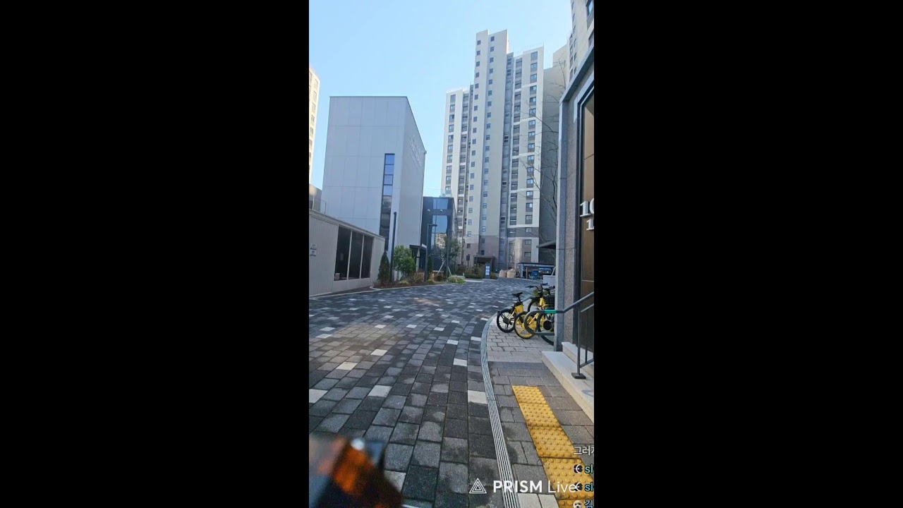 토요일부업배#배민커넥트#쿠팡이츠#배달투잡#투잡알바#배달부업#여행#브이로그