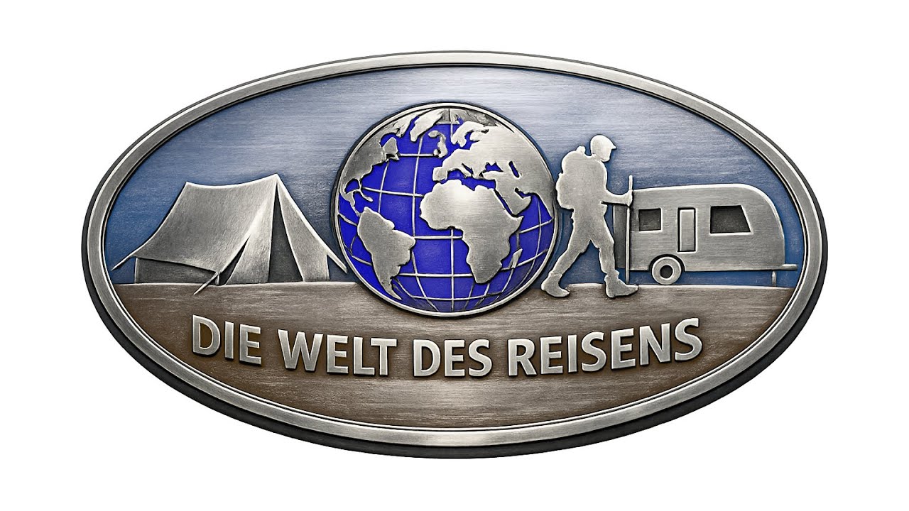 Sven‘s Stream gekapert! 😂