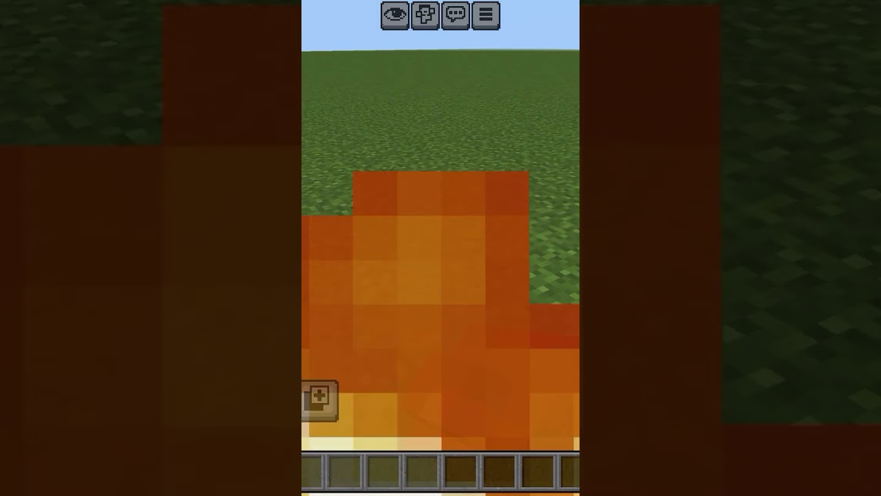 Steve's lava chicken song 218