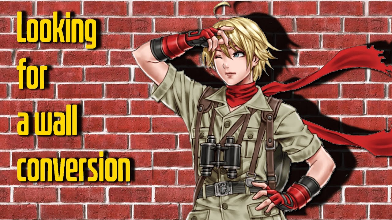 How to unlock Leos high combo damage