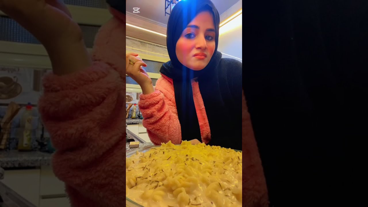 جوزي مش عايز نجرسكو 😡 ، روحت فاجئتو مفاجئه ميتوقعهاش 🫣👌🏻