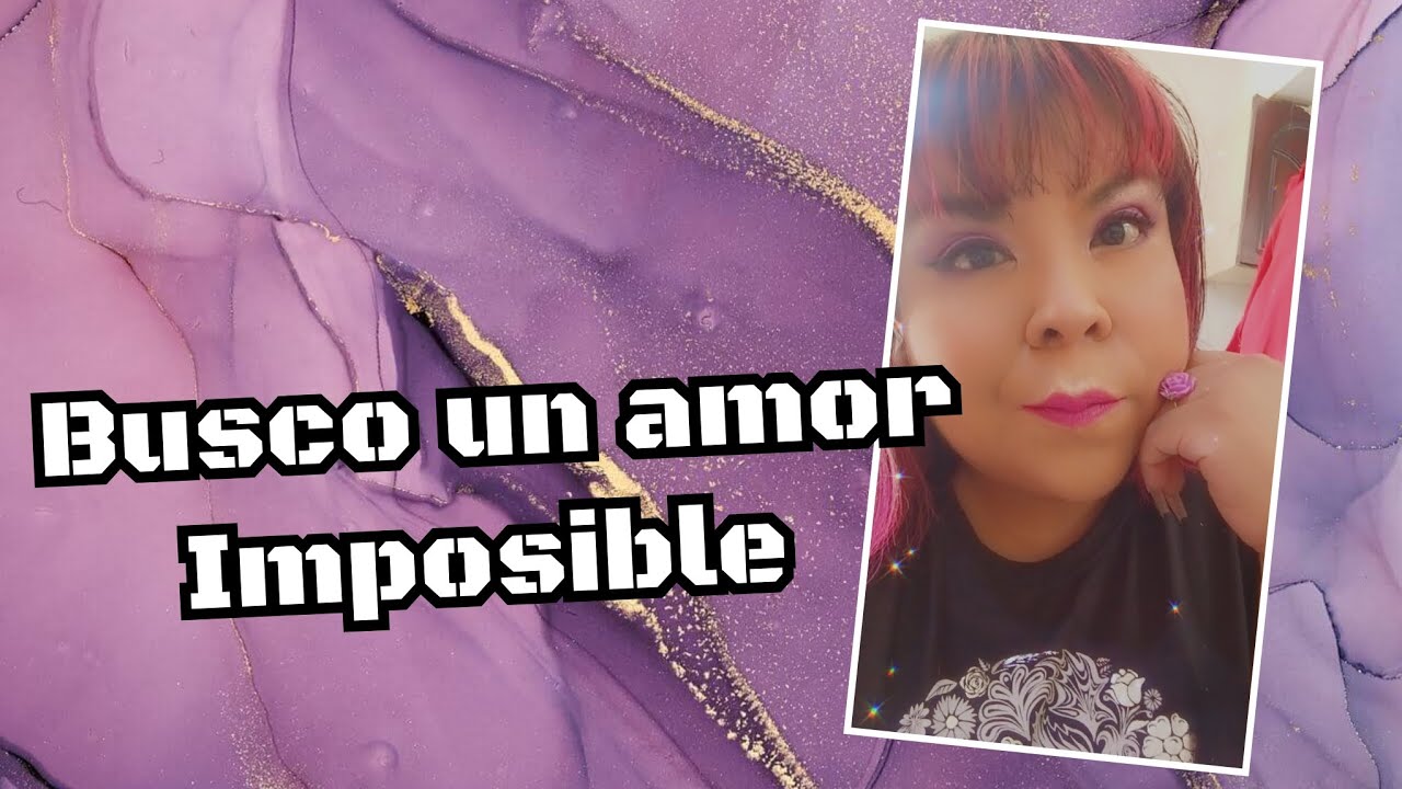 ME LLAMARON INTERESADA// #PrichiStorys// AIMEP3