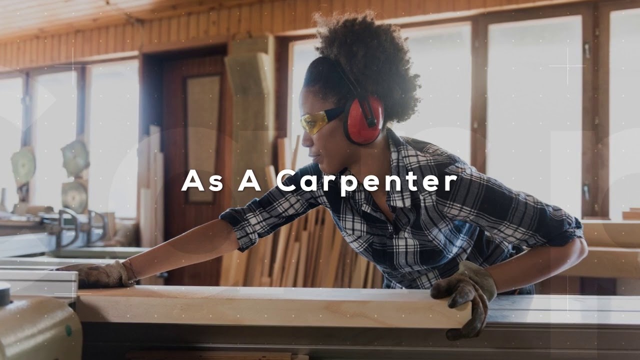 Go From the Classroom to the Real World - Build Pride