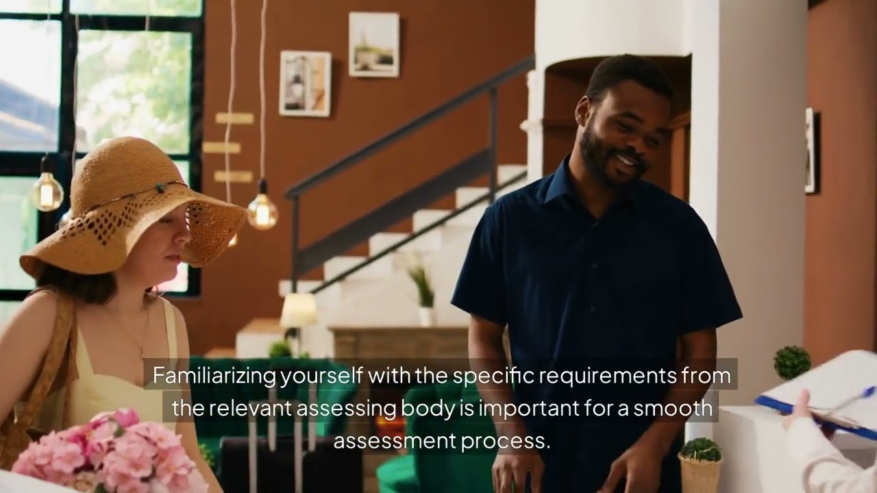 What is the Points System for Australian Skilled Migration, and How Can You Improve Your Score?