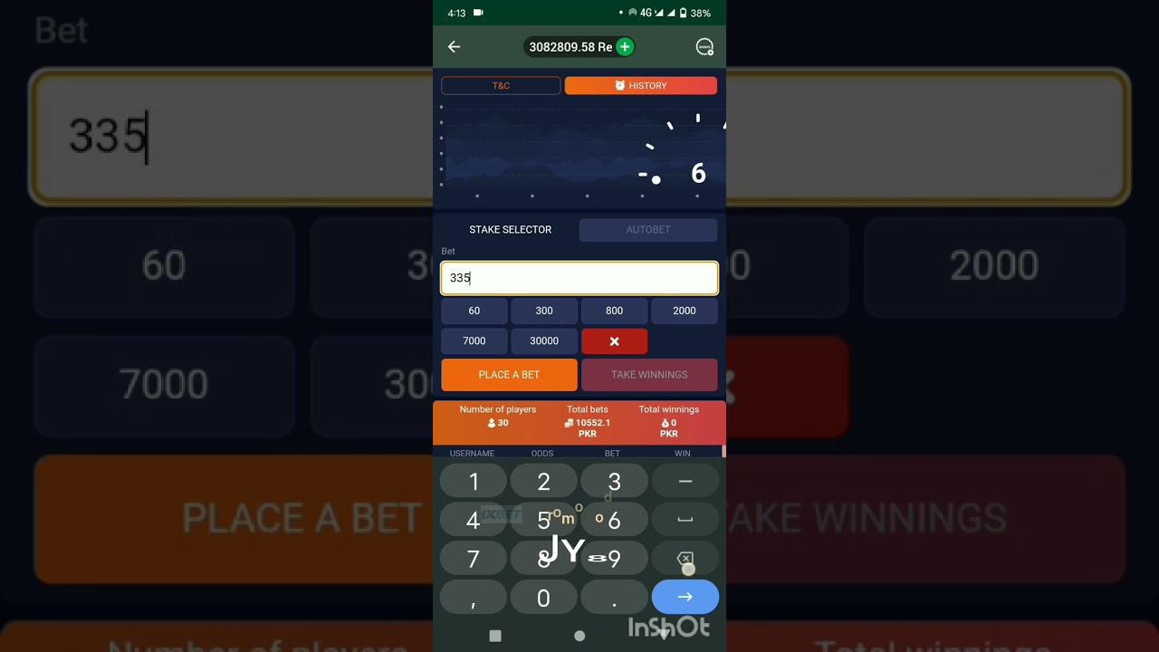 winning promo code  JY85   #linebet #1xbet #megapari #Paripulse #1xgames