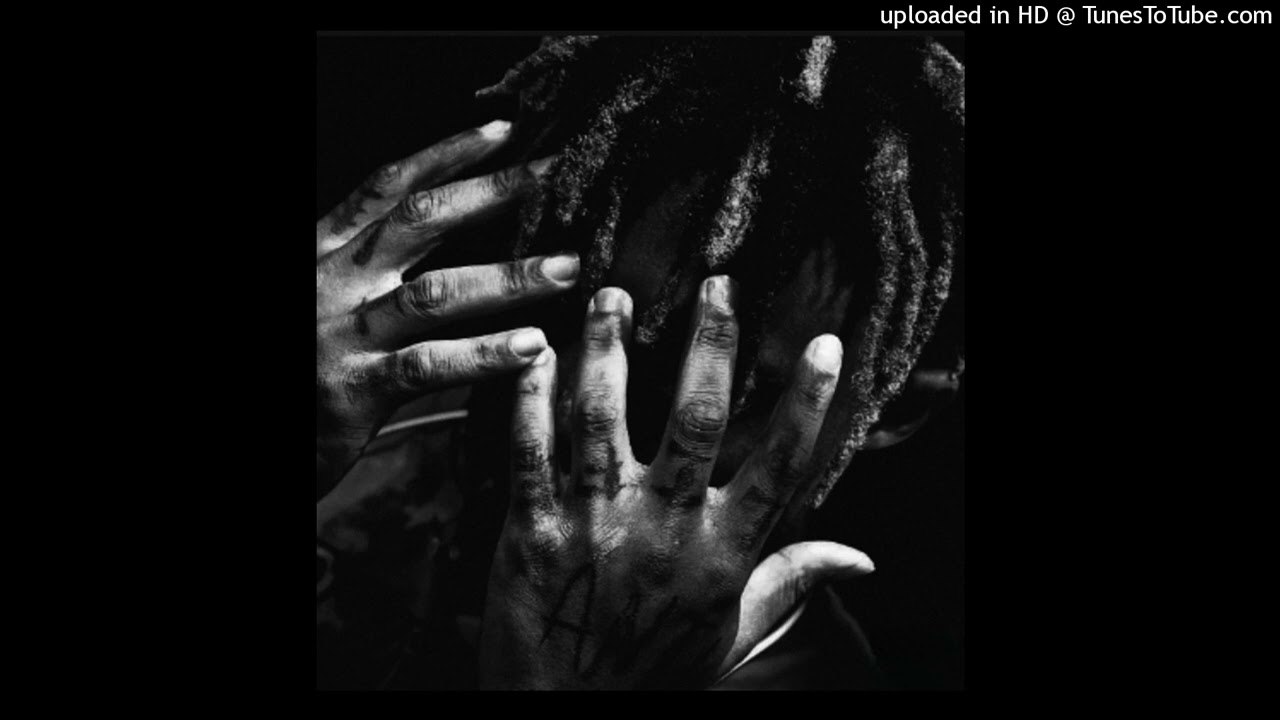 Juice WRLD - Compromise (Solo V2) BEST QUALITY