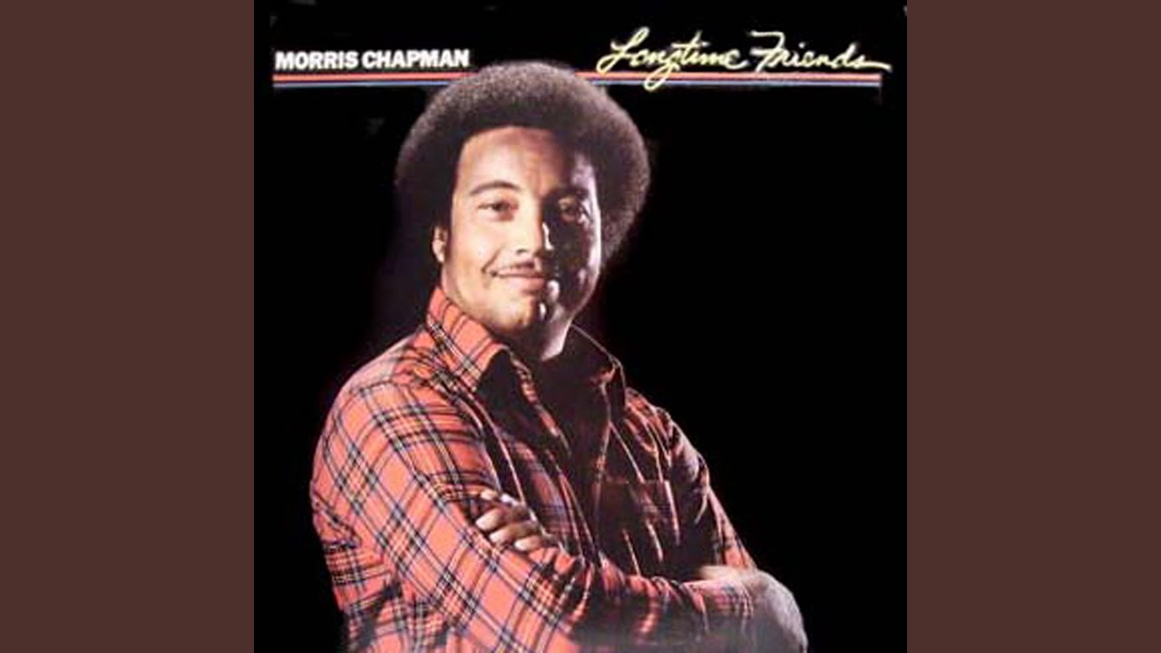 Father, I Just Want to Love You More