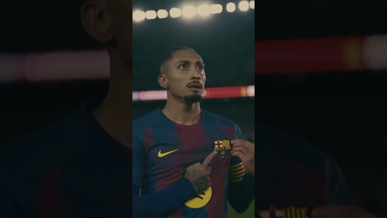 БАРСЕЛОНА - АТЛЕТИКО ВСЕ ГОЛЫ МАТЧА 