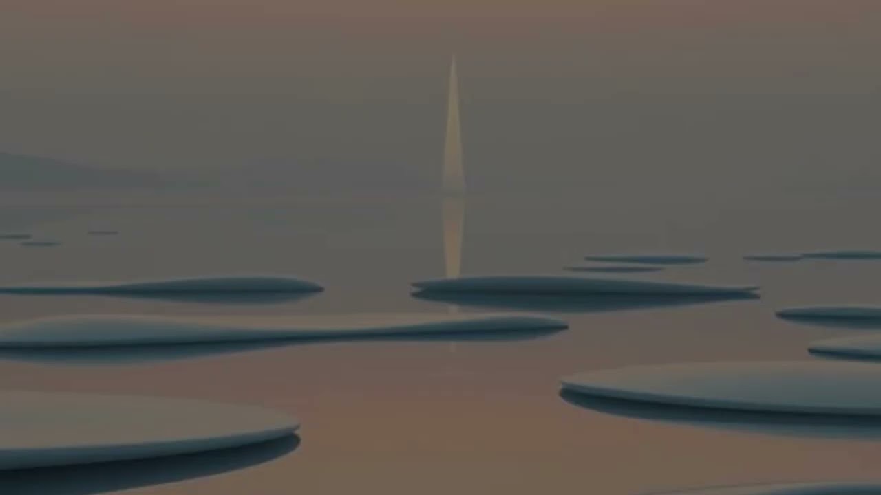 Simple Trick to Reduce Stress and Increase Focus with Calming Music | 45 Minutes