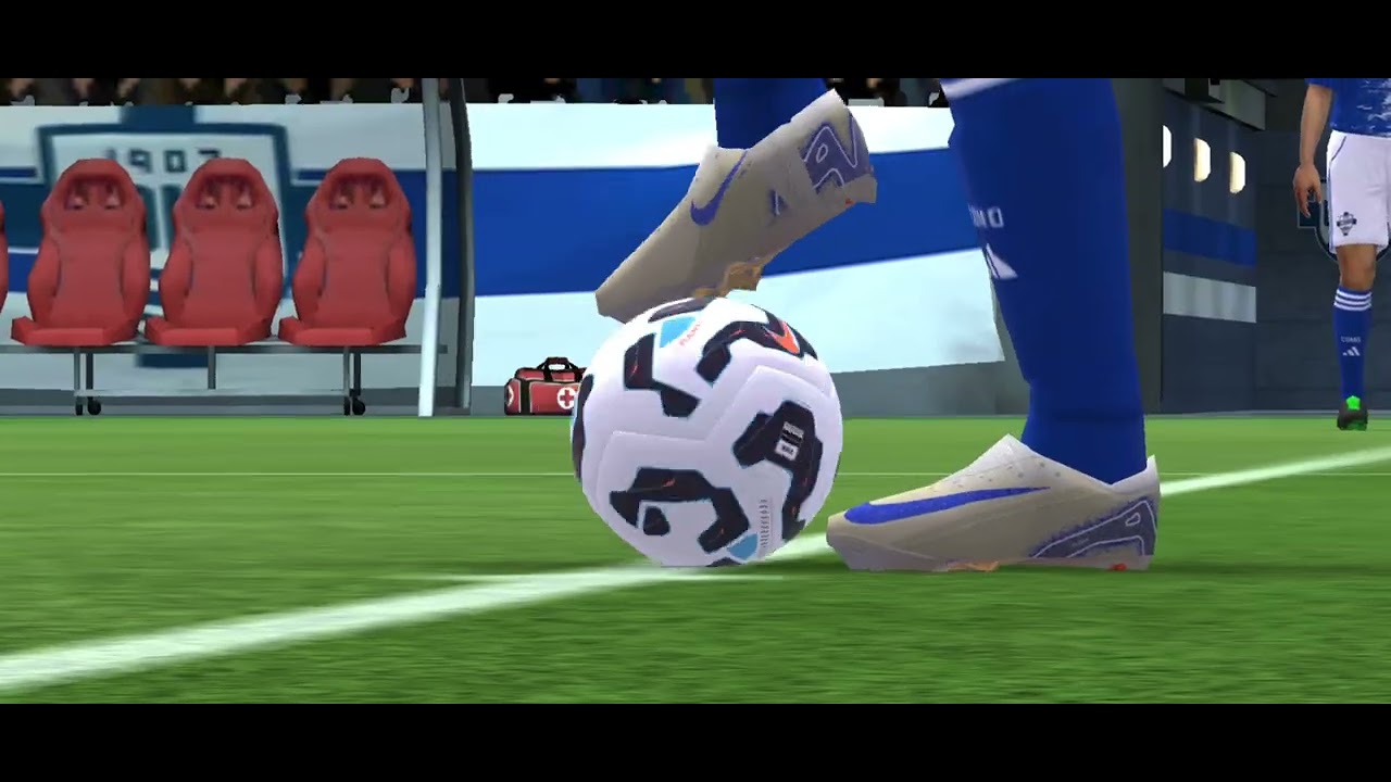 #eafc26 abriendo sobres y rankeando suscribete a mis canales están en la descripción 