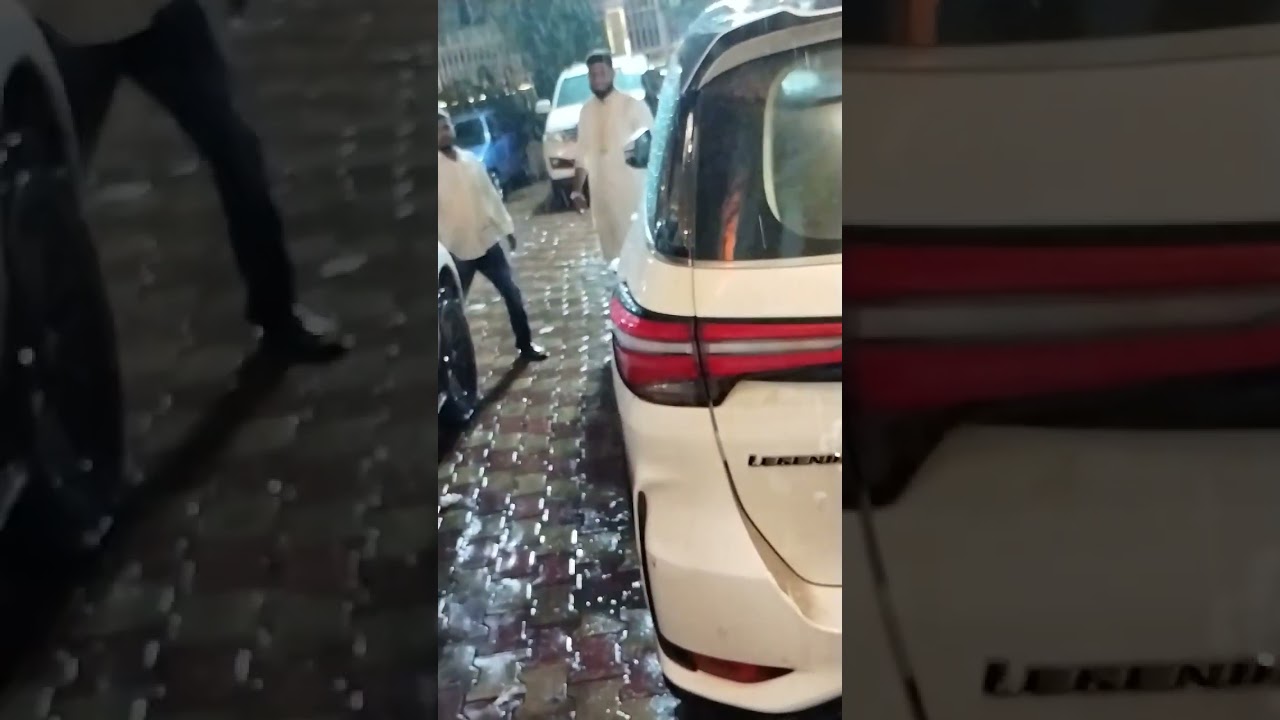 camera man jaldi Focus karo 😜