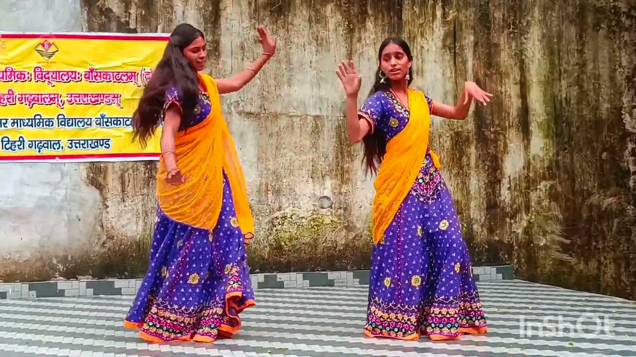 15 August 2025 (GHSS BANSKATAL)