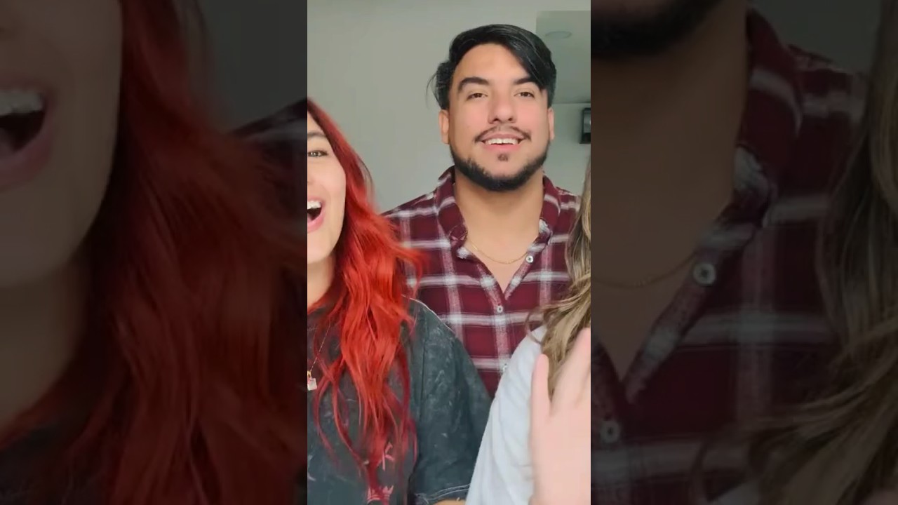 🔴𝐌𝐎𝐍𝐓𝐄𝐒𝐀𝐍𝐓𝐎 𝐄𝐍 𝐂𝐎𝐍𝐂𝐈𝐄𝐑𝐓𝐎🏟️