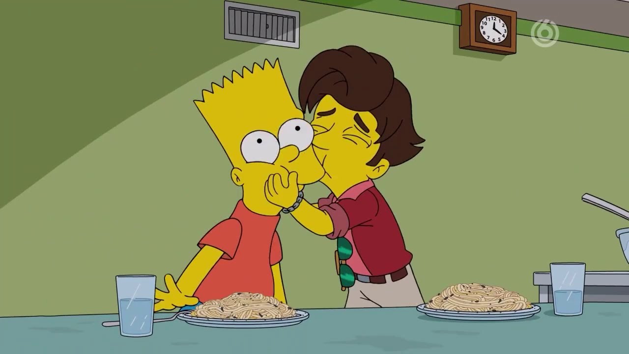 TV6 (Sweden) Continuity & Advert Breaks - Saturday 6th April 2024