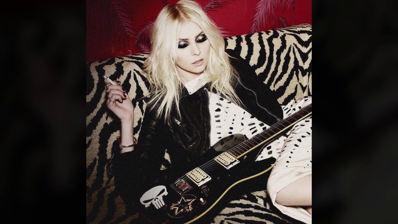 [FREE] Pop Punk x Punk Rock, Blink-182 Type Beat  