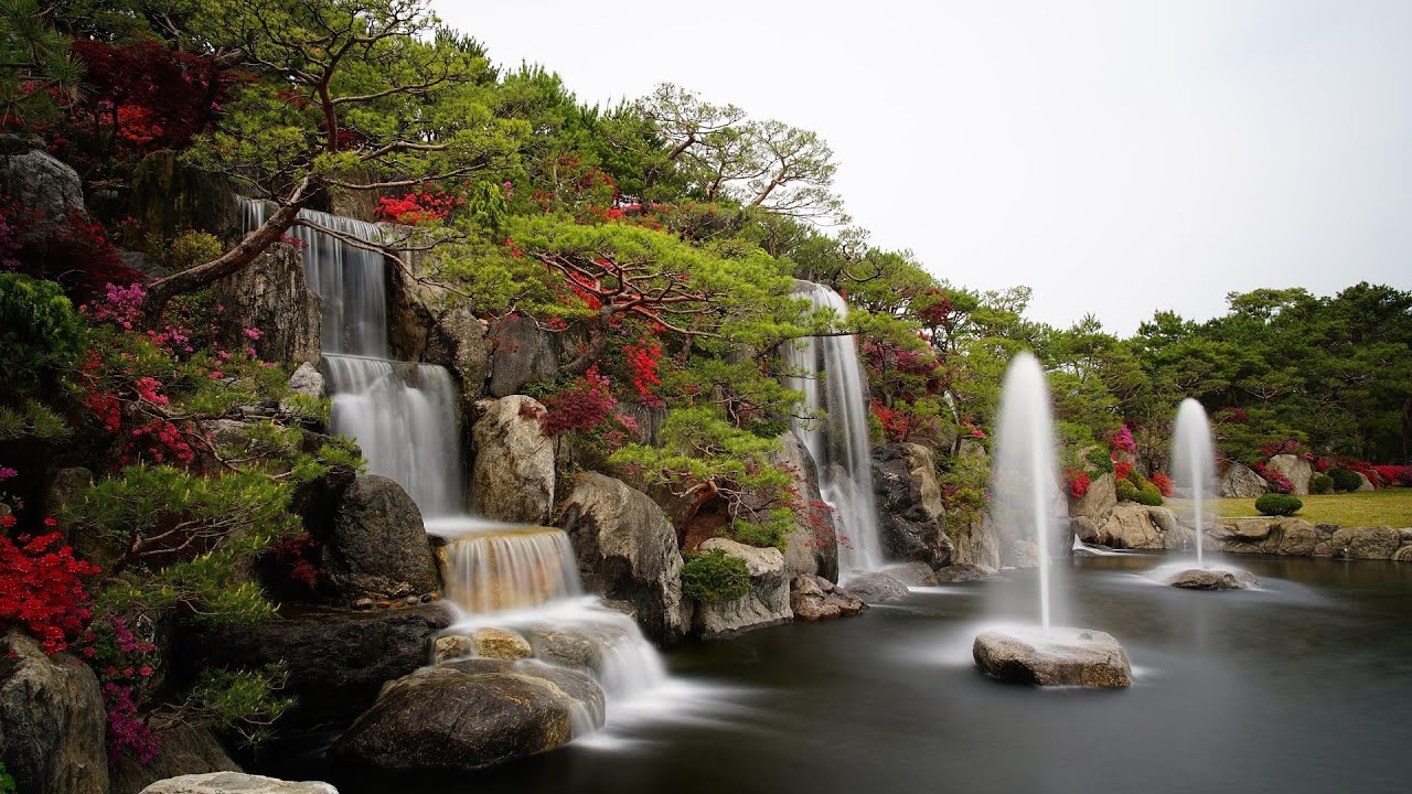 Surah Yasin (Yaseen) Full | سورة يس 🕌✨🕌🧡 | Best Quran Recitation Sheikh Abdul Rahman Al-Sudais Ep509