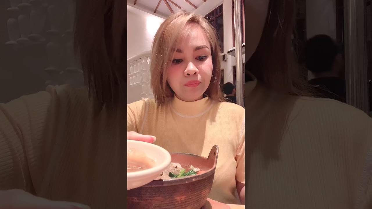 Sushi Tei (Sushi Kyuden)Bali food review
