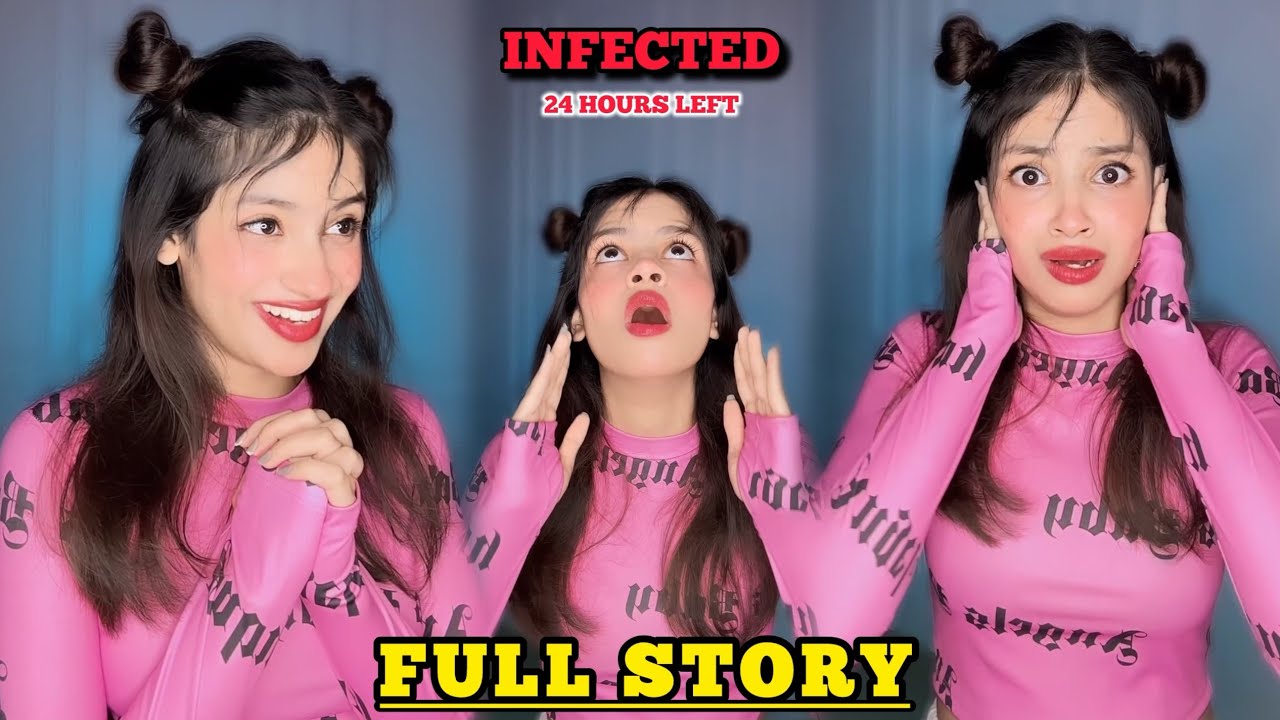 Full Story: If you listen to the de@dly song you die☠️