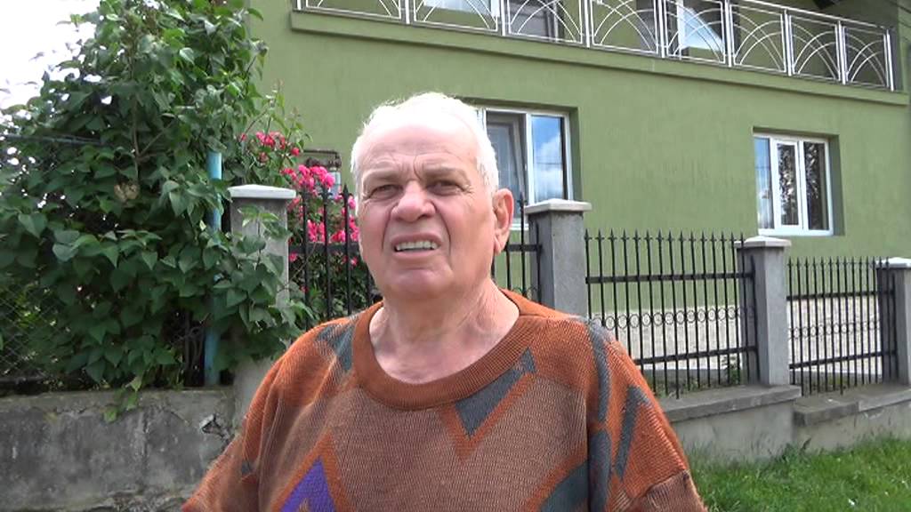 Femeie disparuta, gasita in vale Urisor 8 iun