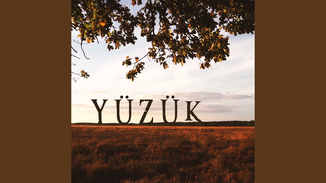 Yüzük