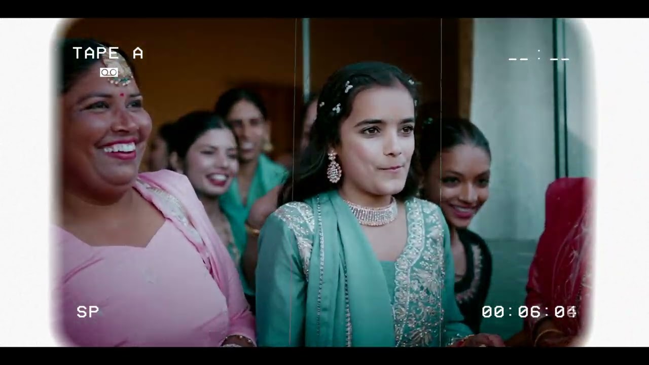 Wedding Highlghts 2025 Bittu Studio Samrala
