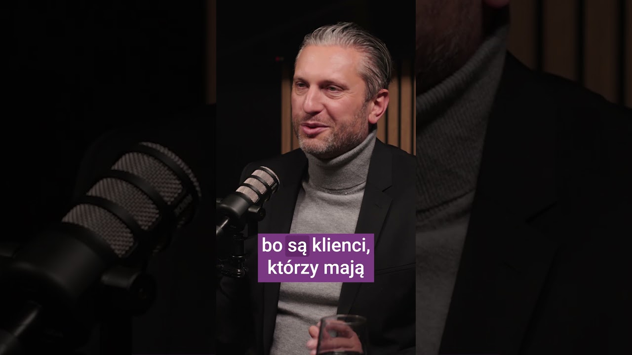 Leasing czy kredyt? Co lepiej dla firmy?