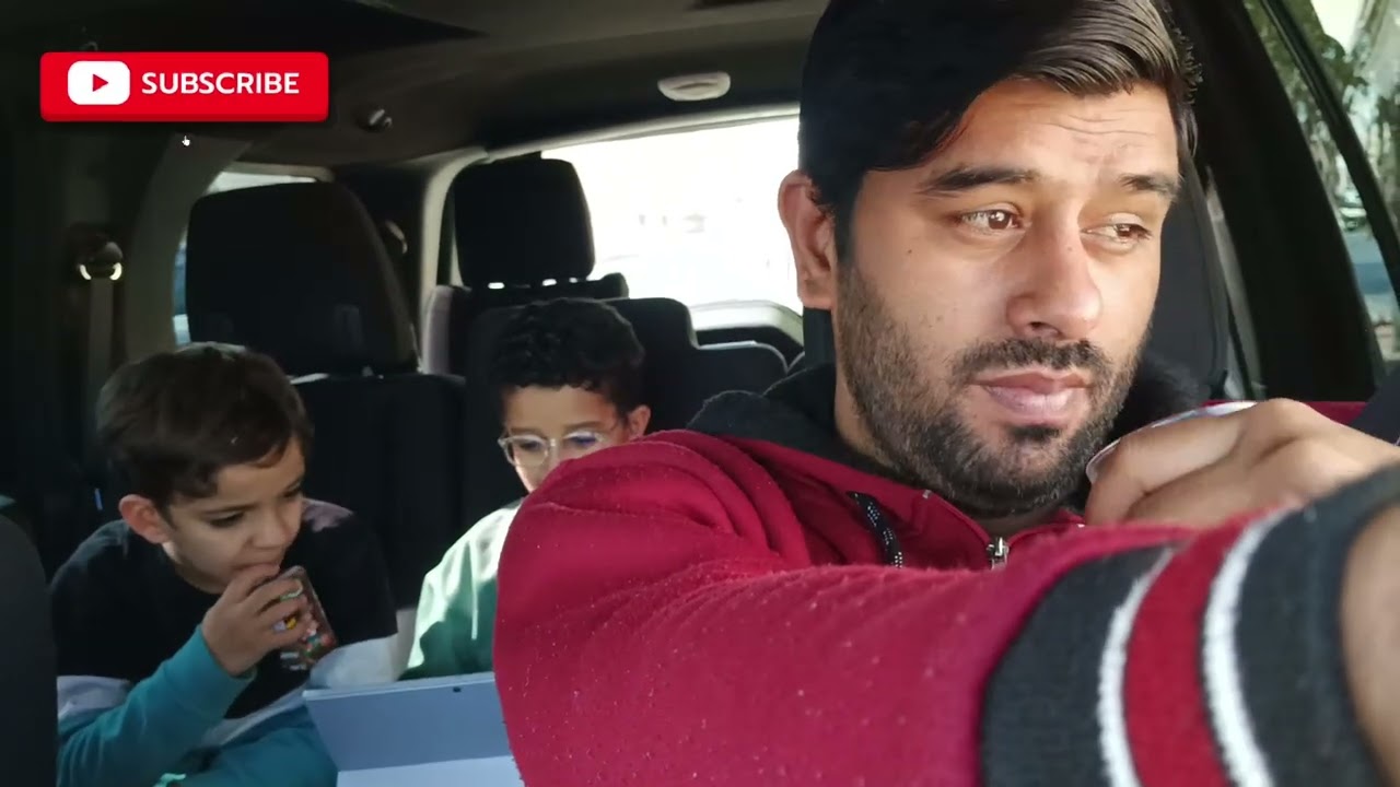 Dost ki shayari @SharoofVlog017 #funny #vlog 
