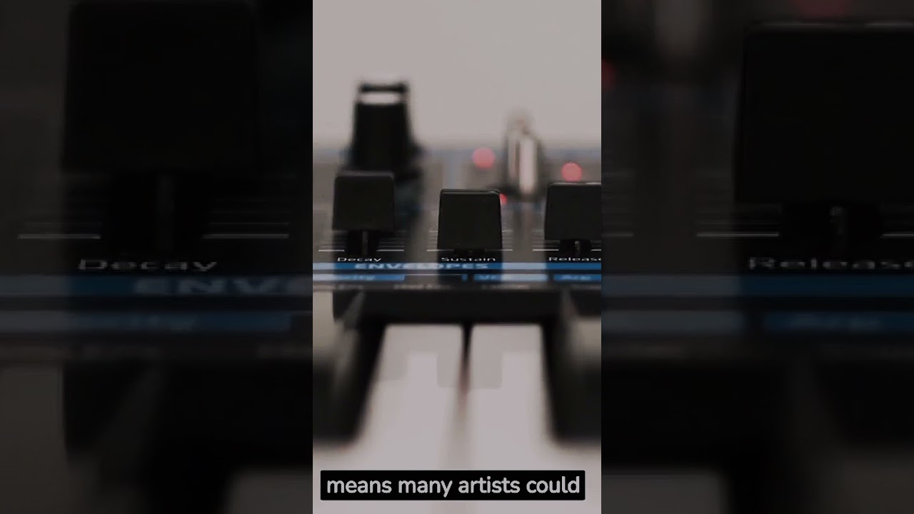 BEAT LICENSING EXPLAINED #shorts #youtubeshorts #viral #reels #newsong #music #typebeat2023 #