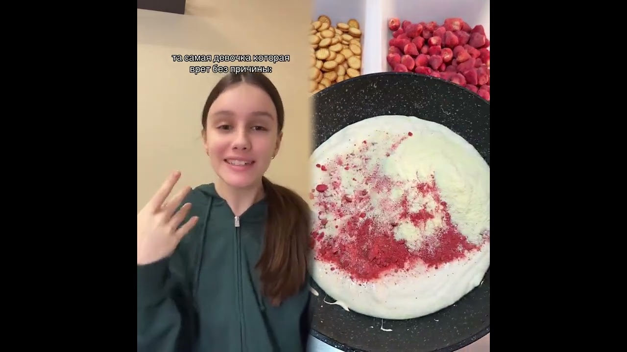 🤣👌👌👌2026 pov Must-Watch Crazy Clips Compilation #humor #fypシ #pov #fyp #foryou #funny 😍😜