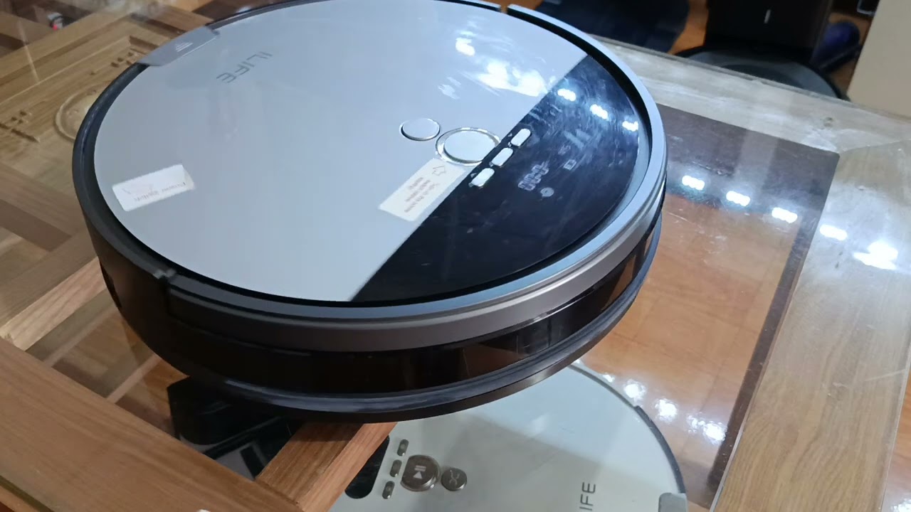 Robot hút bụi nội địa Nhật,siêu rẻ ,siêu hiệu quả,không sạch không dám lấy tiền 