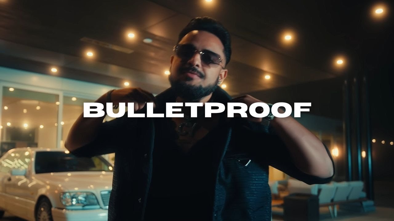 [FREE] CHEEMA Y TYPE BEAT 