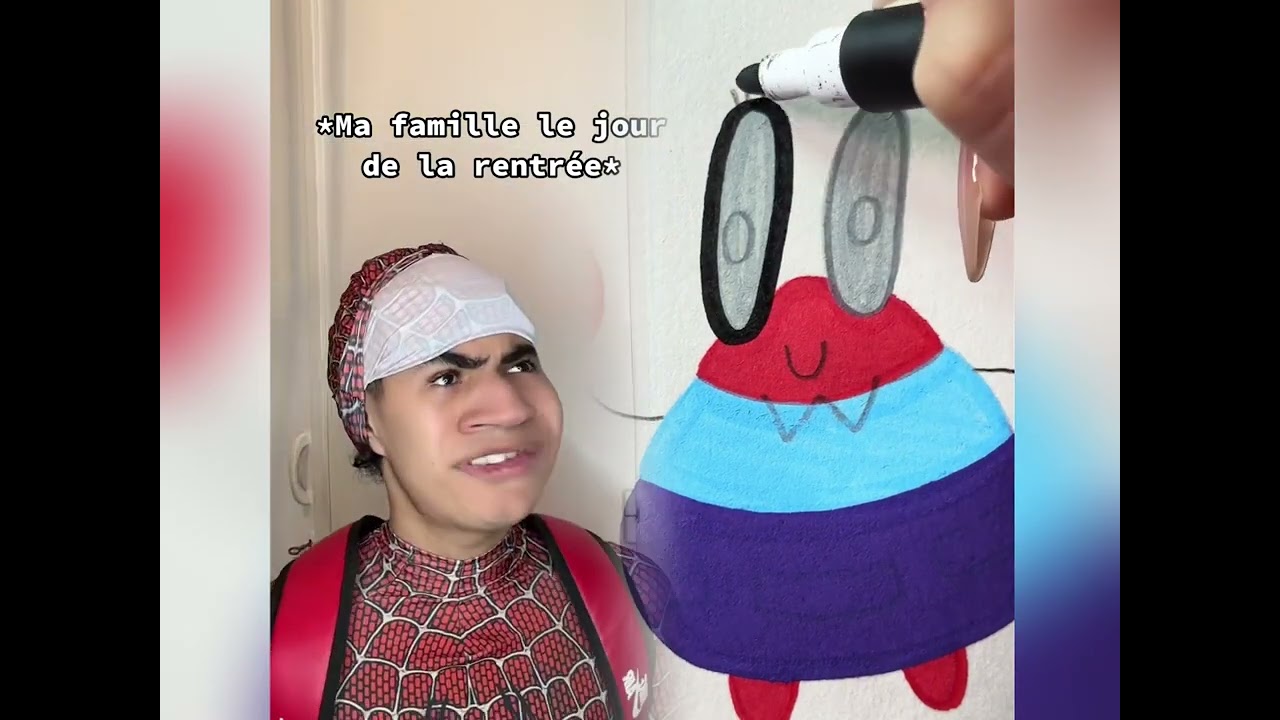 🤣👌👌👌2025 pov Must-Watch Crazy Clips Compilation #humor #fypシ #pov #fyp #foryou 😍😜